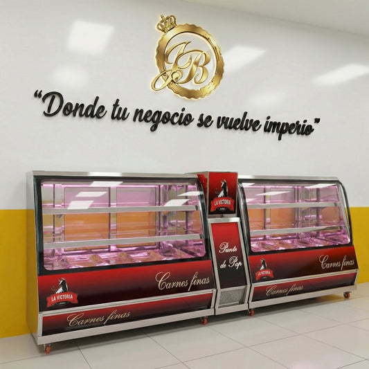 EQUIPO PARA FAMA NUEVO
